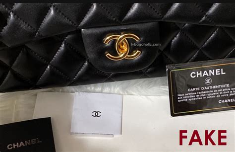 where is chanel handbags made|authenticity card chanel.